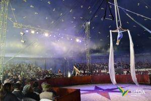 circo 2016 21
