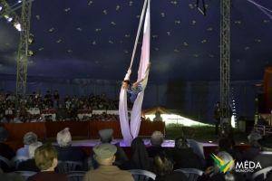 circo 2016 22