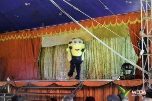 circo 2016 23