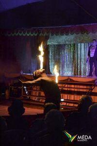 circo 2016 25