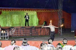 circo 2016 26