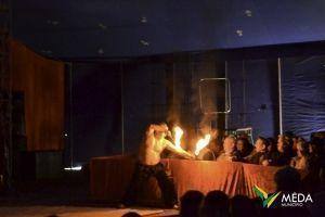 circo 2016 27