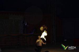circo 2016 29