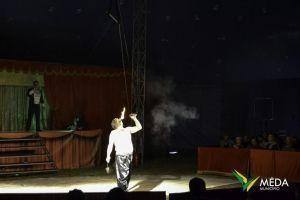 circo 2016 30