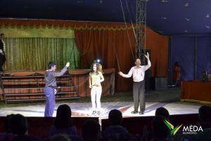 circo 2016 32
