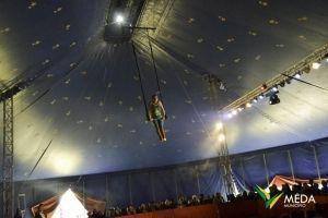 circo 2016 35