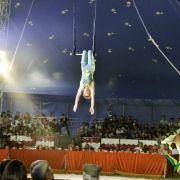 circo 2016 36