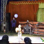 circo 2016 37