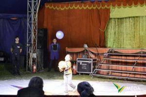 circo 2016 37