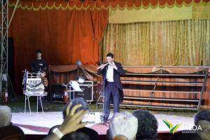 circo 2016 38