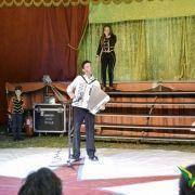 circo 2016 39