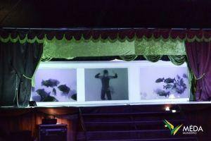 circo 2016 45
