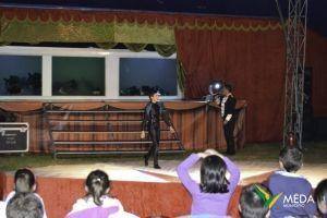 circo 2016 46