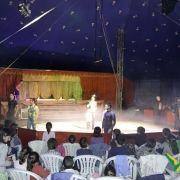 circo 2016 47
