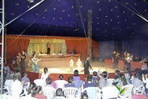 circo 2016 48