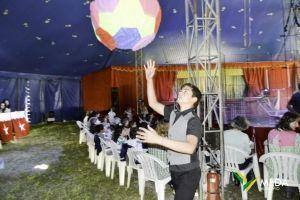 circo 2016 8