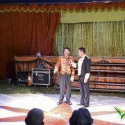 circo 2016 9