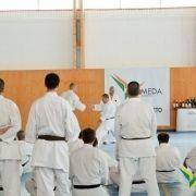 estagio karate 2016 1