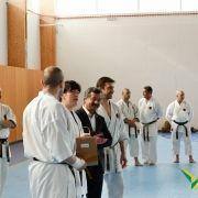 estagio karate 2016 10