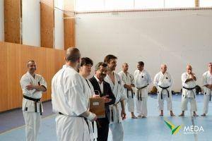 estagio karate 2016 10