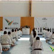 estagio karate 2016 11