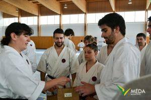 estagio karate 2016 12