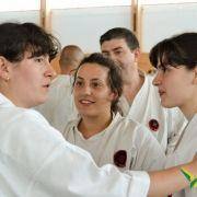 estagio karate 2016 13