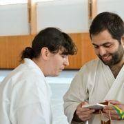 estagio karate 2016 14