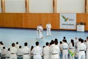estagio karate 2016 2