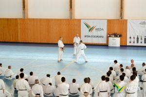 estagio karate 2016 4