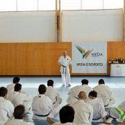 estagio karate 2016 6