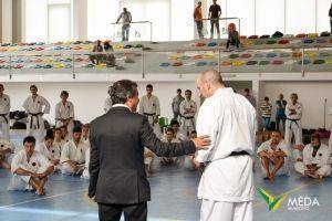estagio karate 2016 7