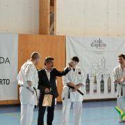 estagio karate 2016 8
