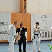 estagio karate 2016 9