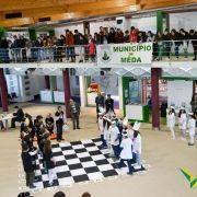 feira do livro 2046 10