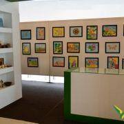 feira do livro 2046 15