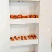 feira do livro 2046 16