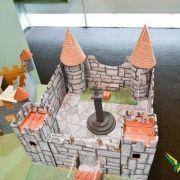 feira do livro 2046 18