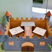 feira do livro 2046 19