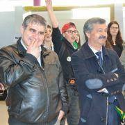 feira do livro 2046 2