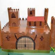 feira do livro 2046 21