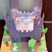 feira do livro 2046 22