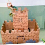 feira do livro 2046 23