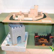 feira do livro 2046 24