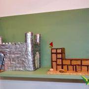 feira do livro 2046 28