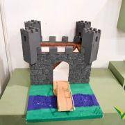 feira do livro 2046 29