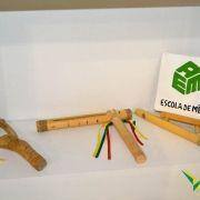 feira do livro 2046 32