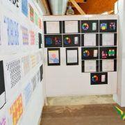 feira do livro 2046 33