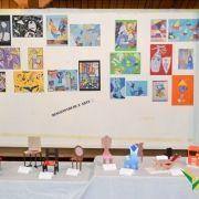 feira do livro 2046 34