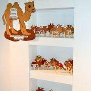 feira do livro 2046 36